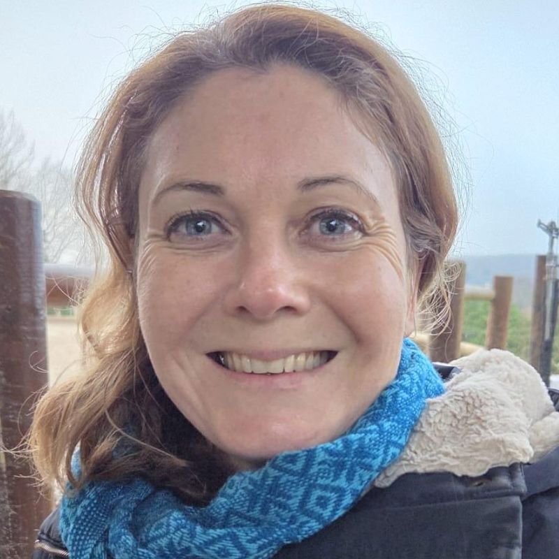 Chloé